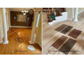 cost-of-resurfacing-hardwood-floors-fishers-small-0