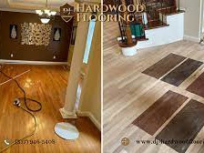 cost-of-resurfacing-hardwood-floors-fishers