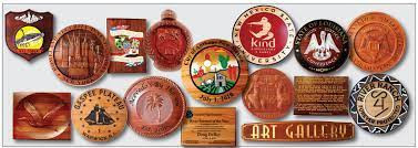 heraldry-plaques-big-0