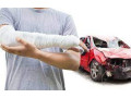 murrieta-personal-injury-attorneys-small-0