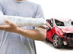 murrieta-personal-injury-attorneys