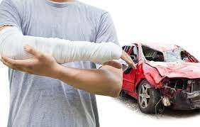 murrieta-personal-injury-attorneys-big-0