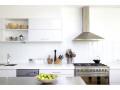 kitchen-renovation-company-near-me-valley-village-ca-small-0