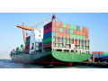 full-container-loads-with-personal-effects-household-goods-from-ma-to-jamaica-kingston-and-montego-bay-small-0