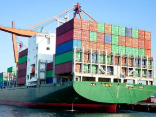 full-container-loads-with-personal-effects-household-goods-from-ma-to-jamaica-kingston-and-montego-bay