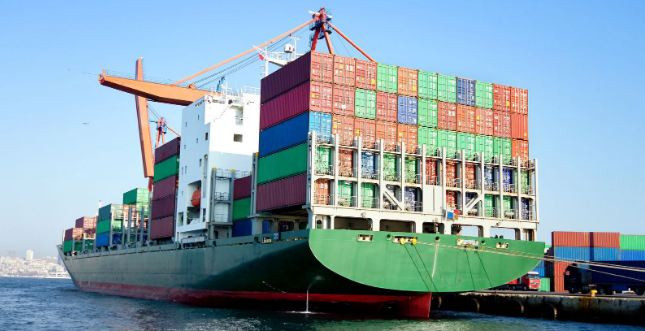 full-container-loads-with-personal-effects-household-goods-from-ma-to-jamaica-kingston-and-montego-bay-big-0