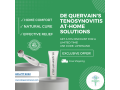 fast-relief-for-de-quervains-pain-with-de-quervains-gel-dequervainscure-small-0