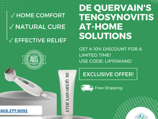 fast-relief-for-de-quervains-pain-with-de-quervains-gel-dequervainscure