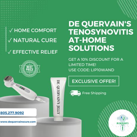 fast-relief-for-de-quervains-pain-with-de-quervains-gel-dequervainscure-big-0