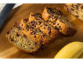 recipes-for-fudge-banana-bread-small-0