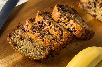 recipes-for-fudge-banana-bread-big-0