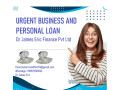 financing-credit-loan-small-0