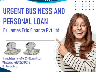 financing-credit-loan