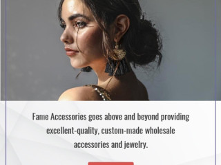 fame-accessories