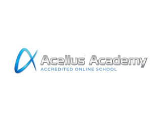 acellus-academy