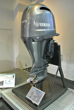 yamaha-outboards-175hp-outboard-engine-big-0