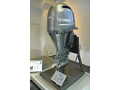 yamaha-outboards-175hp-outboard-engine-small-0