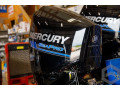 2023-mercury-seapro-200-hp-34l-v6-outboard-engine-small-1