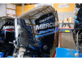 2023-mercury-seapro-200-hp-34l-v6-outboard-engine-small-3