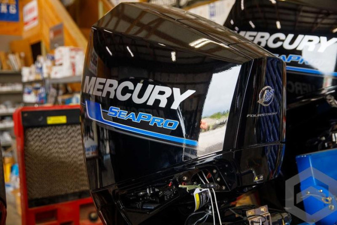 2023-mercury-seapro-200-hp-34l-v6-outboard-engine-big-1