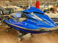 yamaha-2023-gp1800r-ho-jetski-small-0