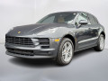 certified-pre-owned-2020-porsche-macan-small-0