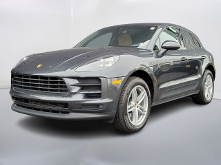 certified-pre-owned-2020-porsche-macan