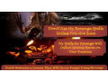 astrologer-powerful-revenge-spells-how-to-destroy-enemy27785149508-small-2