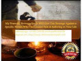 astrologer-powerful-revenge-spells-how-to-destroy-enemy27785149508-small-1