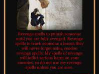 astrologer-powerful-revenge-spells-how-to-destroy-enemy27785149508