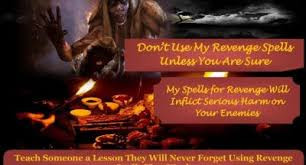 astrologer-powerful-revenge-spells-how-to-destroy-enemy27785149508-big-2