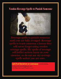 astrologer-powerful-revenge-spells-how-to-destroy-enemy27785149508-big-0