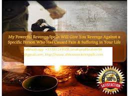 astrologer-powerful-revenge-spells-how-to-destroy-enemy27785149508-big-1