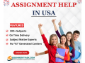 1-assignment-help-writing-services-in-usa-at-assignmenttask-small-0