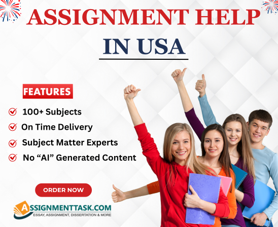 1-assignment-help-writing-services-in-usa-at-assignmenttask-big-0