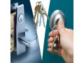 keys-locksmiths-franklin-county-small-0