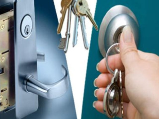 keys-locksmiths-franklin-county