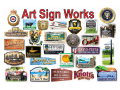 3d-signs-small-0