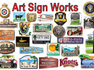 3d-signs