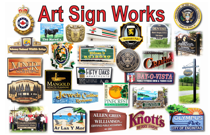 3d-signs-big-0