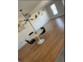 cost-to-sand-and-restain-hardwood-floors-fishers-small-0