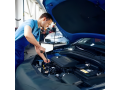 car-body-mechanic-milwaukee-wi-small-0