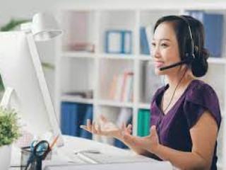 Cost For Interpreter Services Miami Fl