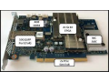 40g-mac-ultra-low-latency-small-0