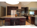 i-need-a-contractor-to-remodel-my-house-bradenton-fl-small-0