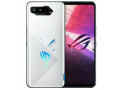 asus-rog-phone-5s-pro-iphone-13-pro-max-for-sale-small-1