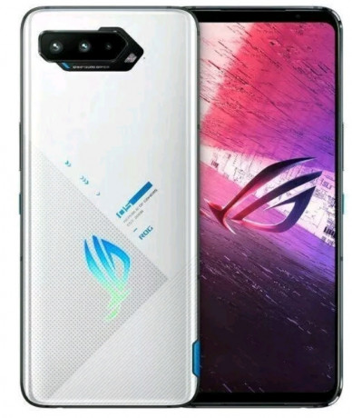 asus-rog-phone-5s-pro-iphone-13-pro-max-for-sale-big-1