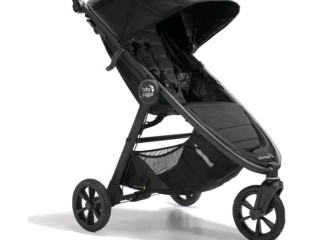 Selling UPPABABY Vista V2 Stroller Baby Jogger City Mini GT2 Stroller