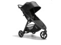 selling-uppababy-vista-v2-stroller-baby-jogger-city-mini-gt2-stroller-small-0