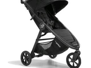 selling-uppababy-vista-v2-stroller-baby-jogger-city-mini-gt2-stroller